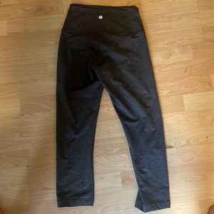 lulu leggings